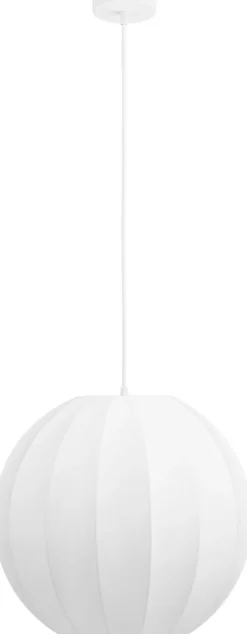 House Nordic Pendler > Coventry Pendel , Hvid