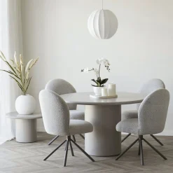 House Nordic Pendler ><noscript><img data-lazyloaded=