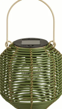 House Nordic Lamper Til Haven Og Terrassen|Solcellelamper ><noscript><img width=