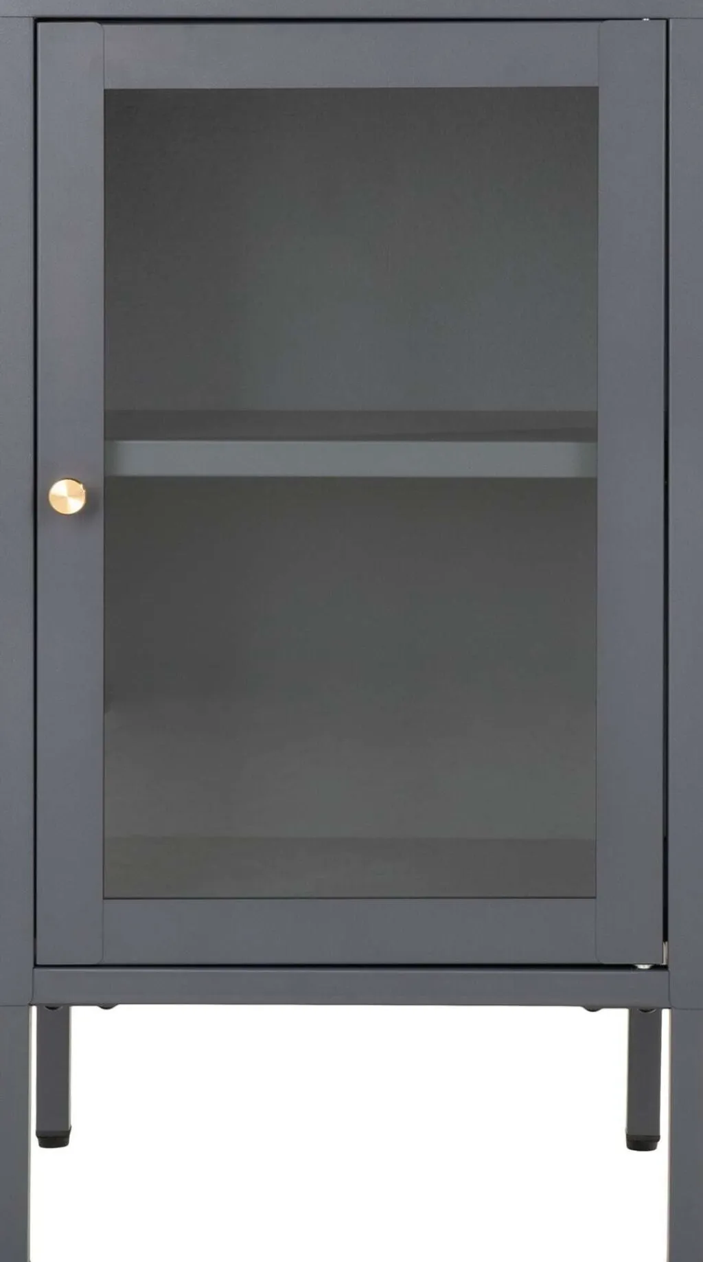 Best Dalby Skab 70x38 cm, Kommoder Og Skabe