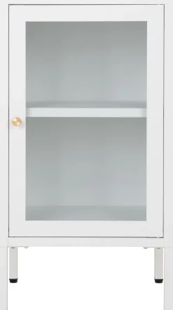 Outlet Dalby Skab 70x38 cm, Kommoder Og Skabe