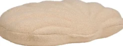 Online House Nordic Darling Pude 35x45 cm, Beige