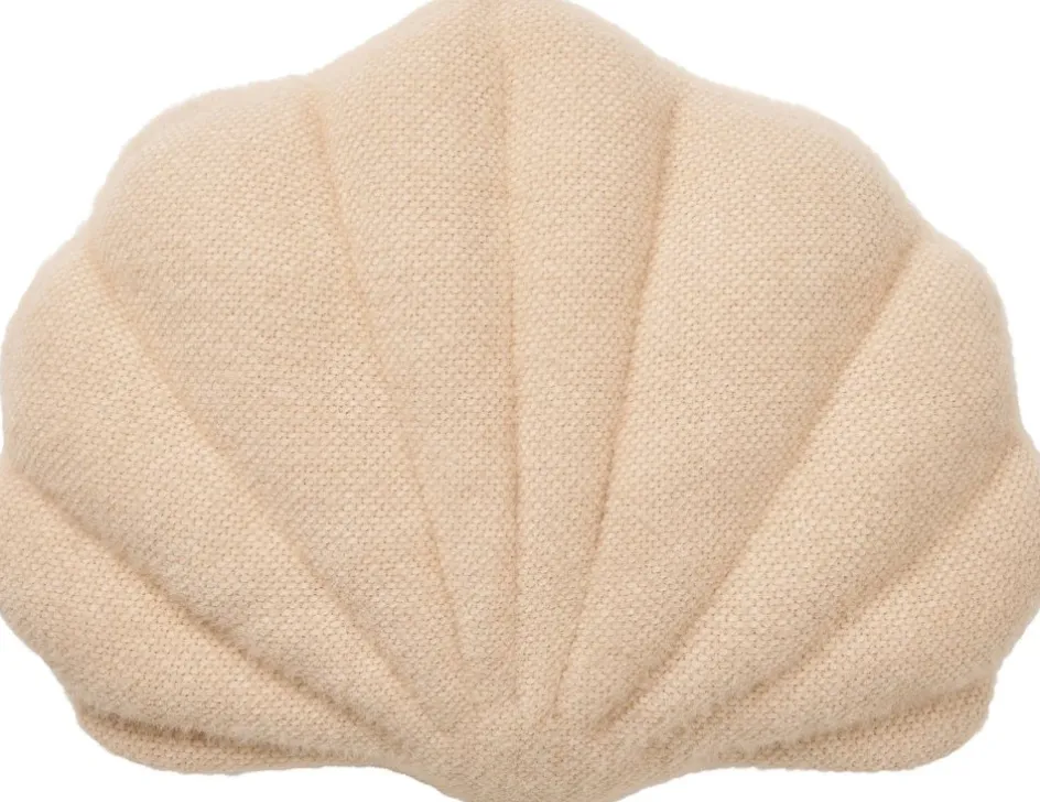 Online House Nordic Darling Pude 35x45 cm, Beige