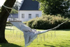 House Nordic Uderum ><noscript><img width=