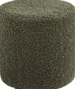 House Nordic Stole ><noscript><img width=