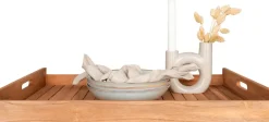 House Nordic Serveringsbakker|Stue ><noscript><img width=