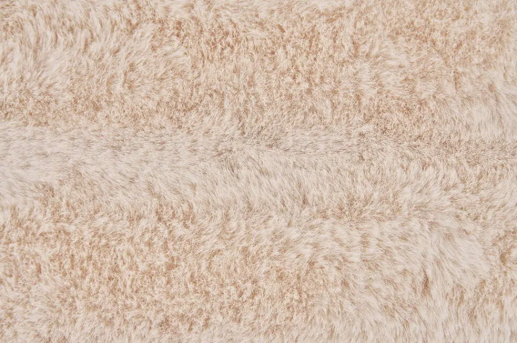 Discount Galena Plaid 130x180 cm, Plaider Og Tæpper