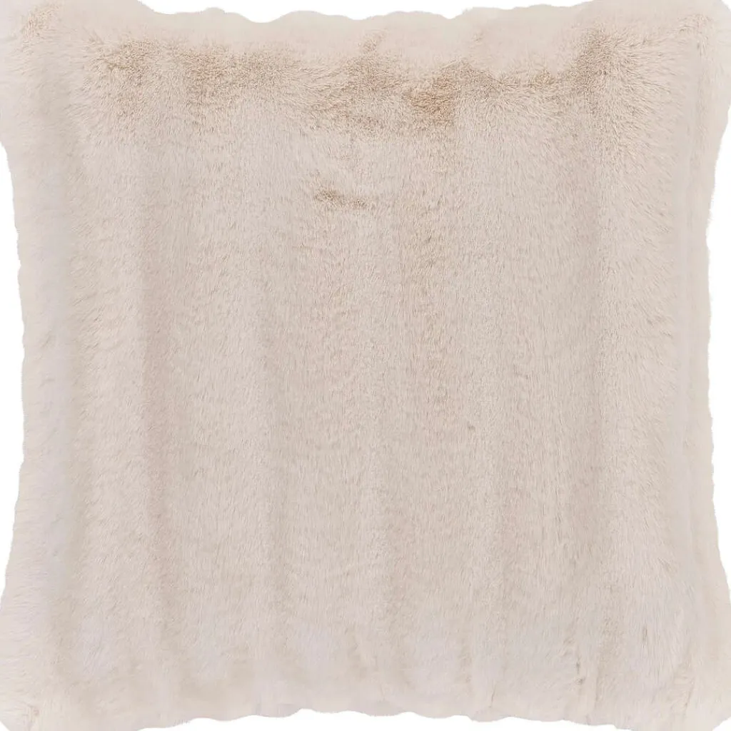 New Galena Pude 45x45 cm, Soveværelse|Puder Og Betræk