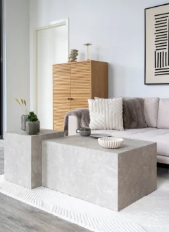 House Nordic Soveværelse|Puder Og Betræk ><noscript><img data-lazyloaded=
