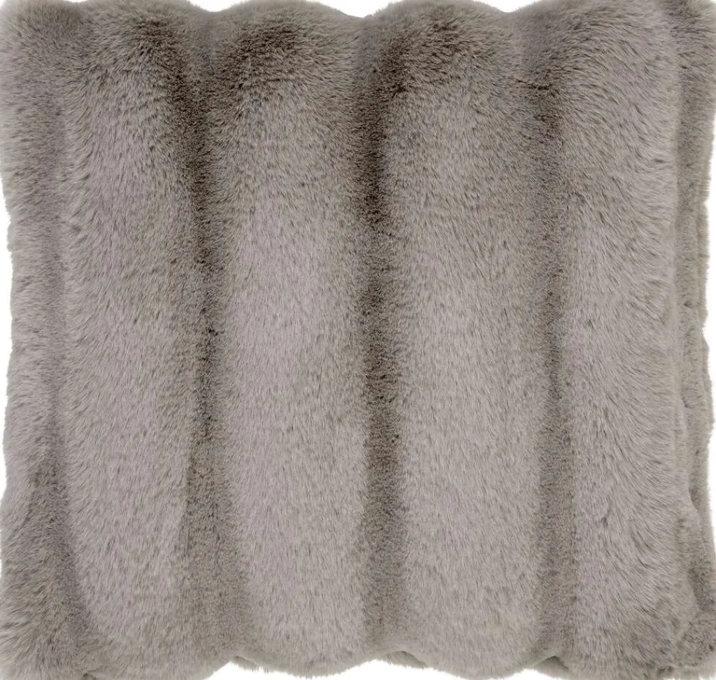 House Nordic Soveværelse|Puder Og Betræk > Galena Pude 45x45 cm,