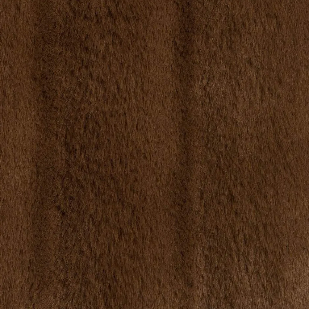 Clearance Galena Pude 45x45 cm, Puder Og Betræk