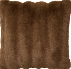 Clearance Galena Pude 45x45 cm, Puder Og Betræk