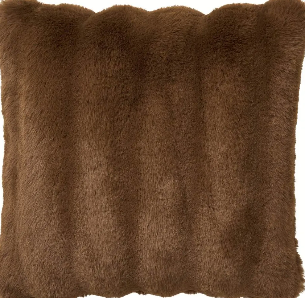 Clearance Galena Pude 45x45 cm, Puder Og Betræk