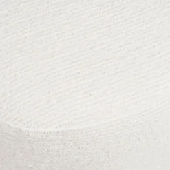 House Nordic Stole ><noscript><img width=