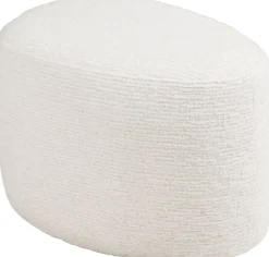 House Nordic Stole ><noscript><img width=