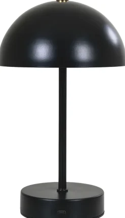 House Nordic Lamper Til Soveværelset|Bordlamper > Holt Trådløs Bordlampe LED H25 cm,