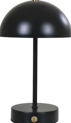 House Nordic Lamper Til Soveværelset|Bordlamper > Holt Trådløs Bordlampe LED H25 cm,