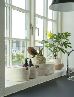 House Nordic Kurve Og Kasser ><noscript><img width=