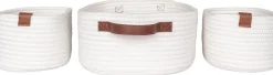 House Nordic Kurve Og Kasser ><noscript><img width=