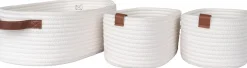 House Nordic Kurve Og Kasser ><noscript><img width=