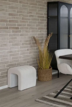 House Nordic Kurve Og Kasser ><noscript><img width=