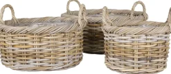 House Nordic Kurve Og Kasser ><noscript><img width=