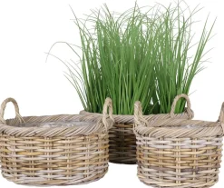 House Nordic Kurve Og Kasser ><noscript><img width=