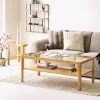 House Nordic Reoler > Lanciano Vægreol 48x64 cm, Beige