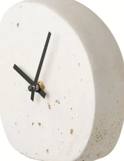 Discount House Nordic Linz Bordur H15 cm, Hvid