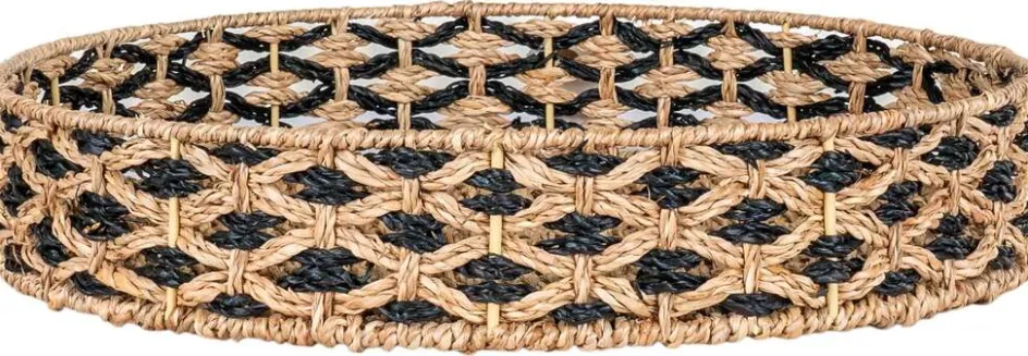 Online House Nordic Nerja Bakke Ø38 cm, Søgræs