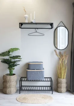 House Nordic Kurve Og Kasser ><noscript><img data-lazyloaded=