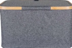House Nordic Kurve Og Kasser ><noscript><img data-lazyloaded=