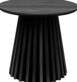 Sale Osaka Hjørnebord H45 cm, Borde
