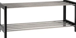 House Nordic Entre|Reoler > Padova Skoreol 78 cm, Poppeltræ