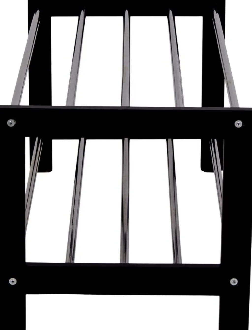 House Nordic Entre|Reoler > Padova Skoreol 78 cm, Poppeltræ