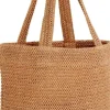 House Nordic Tasker Og Muleposer|Tasker Og Muleposer > Parade Mulepose 31x46 cm, Natur
