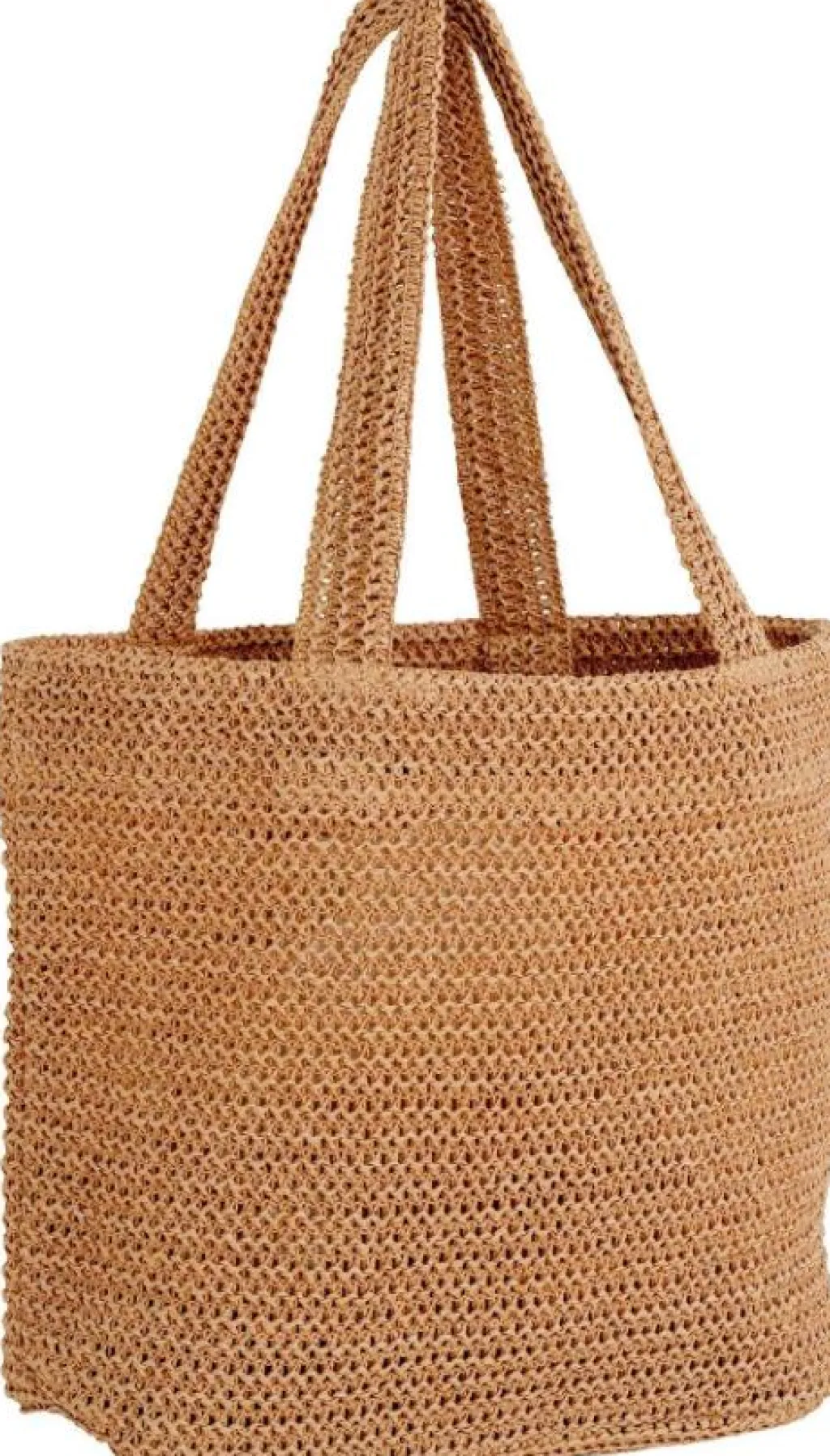 House Nordic Tasker Og Muleposer|Tasker Og Muleposer > Parade Mulepose 31x46 cm, Natur