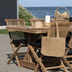 House Nordic Tasker Og Muleposer|Tasker Og Muleposer ><noscript><img width=