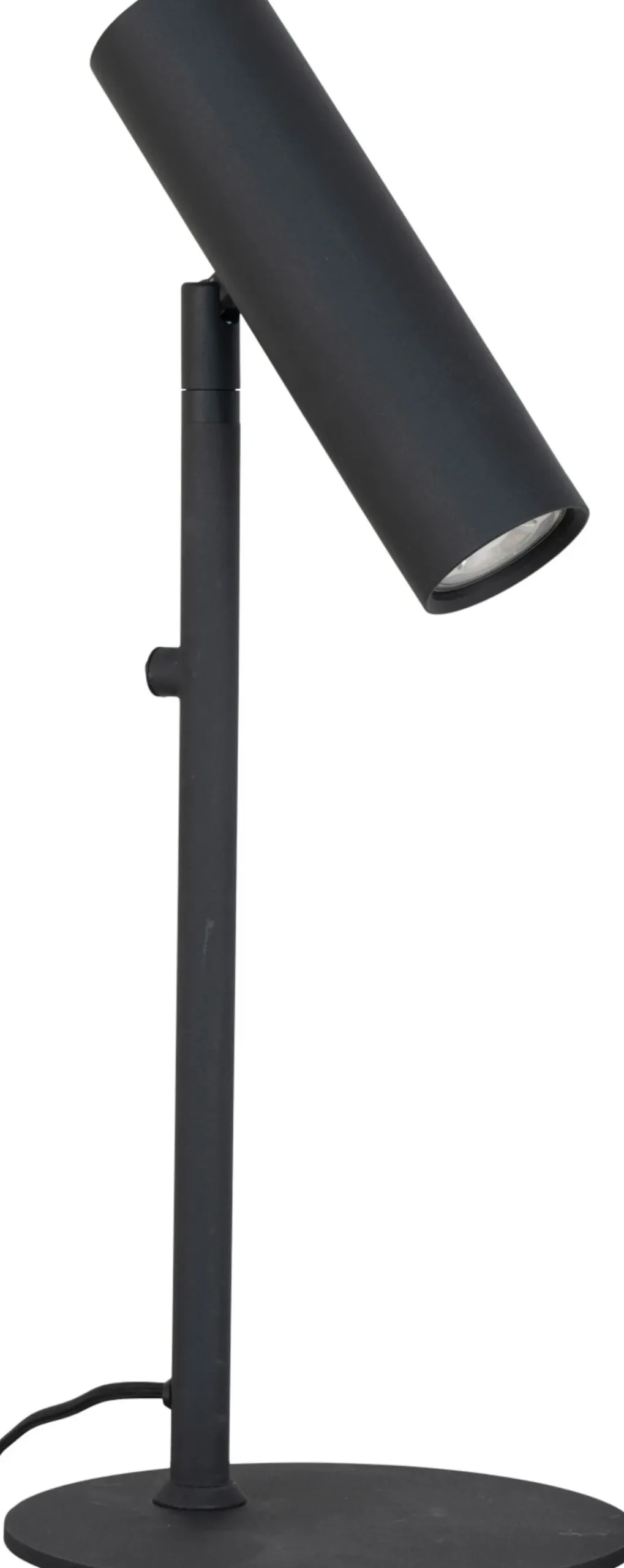 House Nordic Lamper Til Kontoret|Lamper Til Soveværelset > Paris Bordlampe H47 cm,