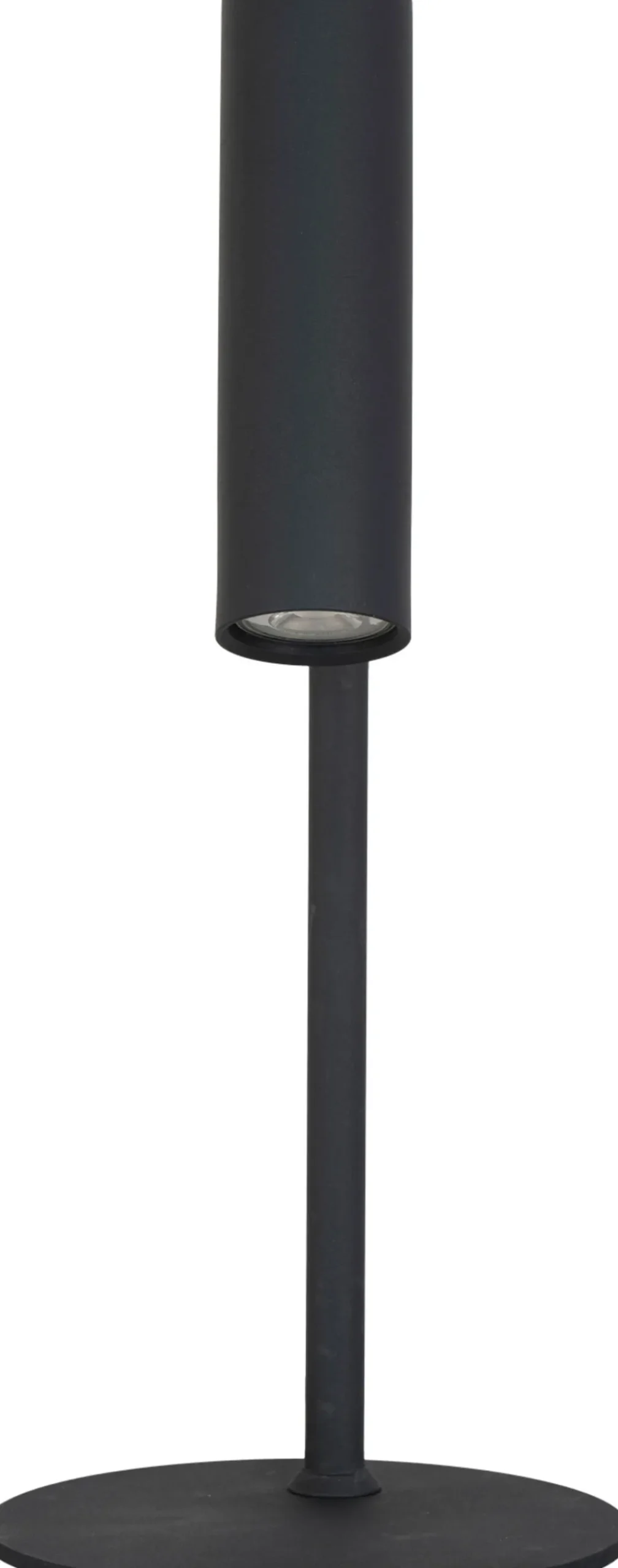 House Nordic Lamper Til Kontoret|Lamper Til Soveværelset > Paris Bordlampe H47 cm,