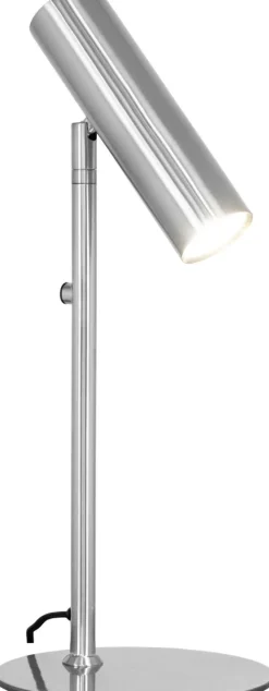 Hot Paris Bordlampe H47 cm, Bordlamper