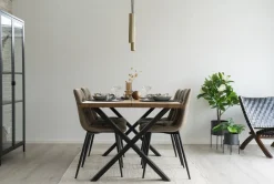 House Nordic Lamper Til Kontoret|Lamper Til Køkkenet ><noscript><img data-lazyloaded=