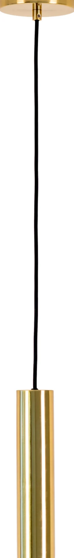 House Nordic Lamper Til Kontoret|Lamper Til Køkkenet ><noscript><img data-lazyloaded=