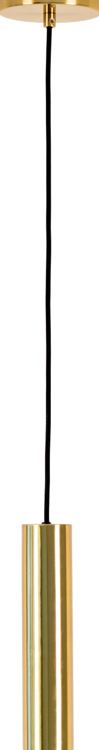 House Nordic Lamper Til Kontoret|Lamper Til Køkkenet > Paris Pendel 28 cm,