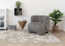 House Nordic Plaider Og Tæpper ><noscript><img data-lazyloaded=