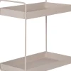 House Nordic Hylder > Rabo Hylde 31 cm, Sand