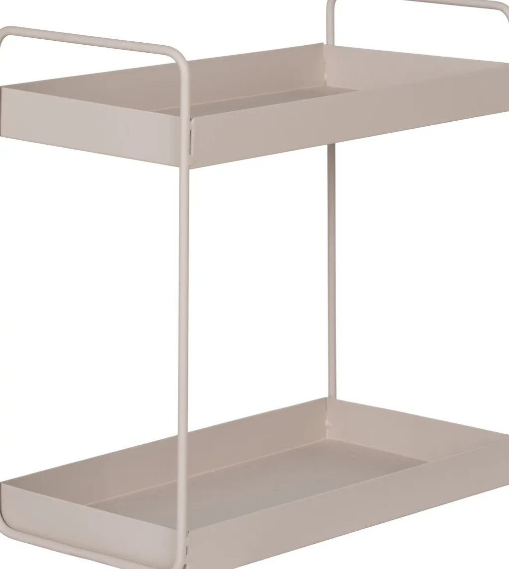 House Nordic Hylder > Rabo Hylde 31 cm, Sand