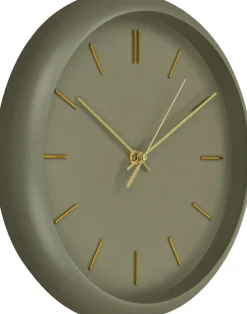 House Nordic Ure Og Vejrstationer ><noscript><img width=