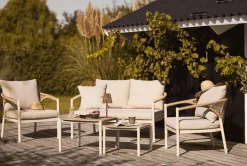 House Nordic Udendørs Bordlamper|Lamper Til Haven Og Terrassen ><noscript><img width=
