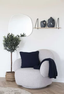House Nordic Plaider Og Tæpper > Santos Plaid 130x170,